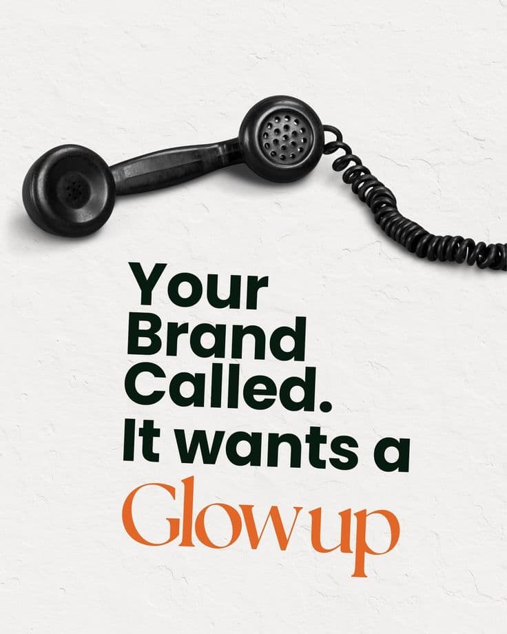 Brand Naming