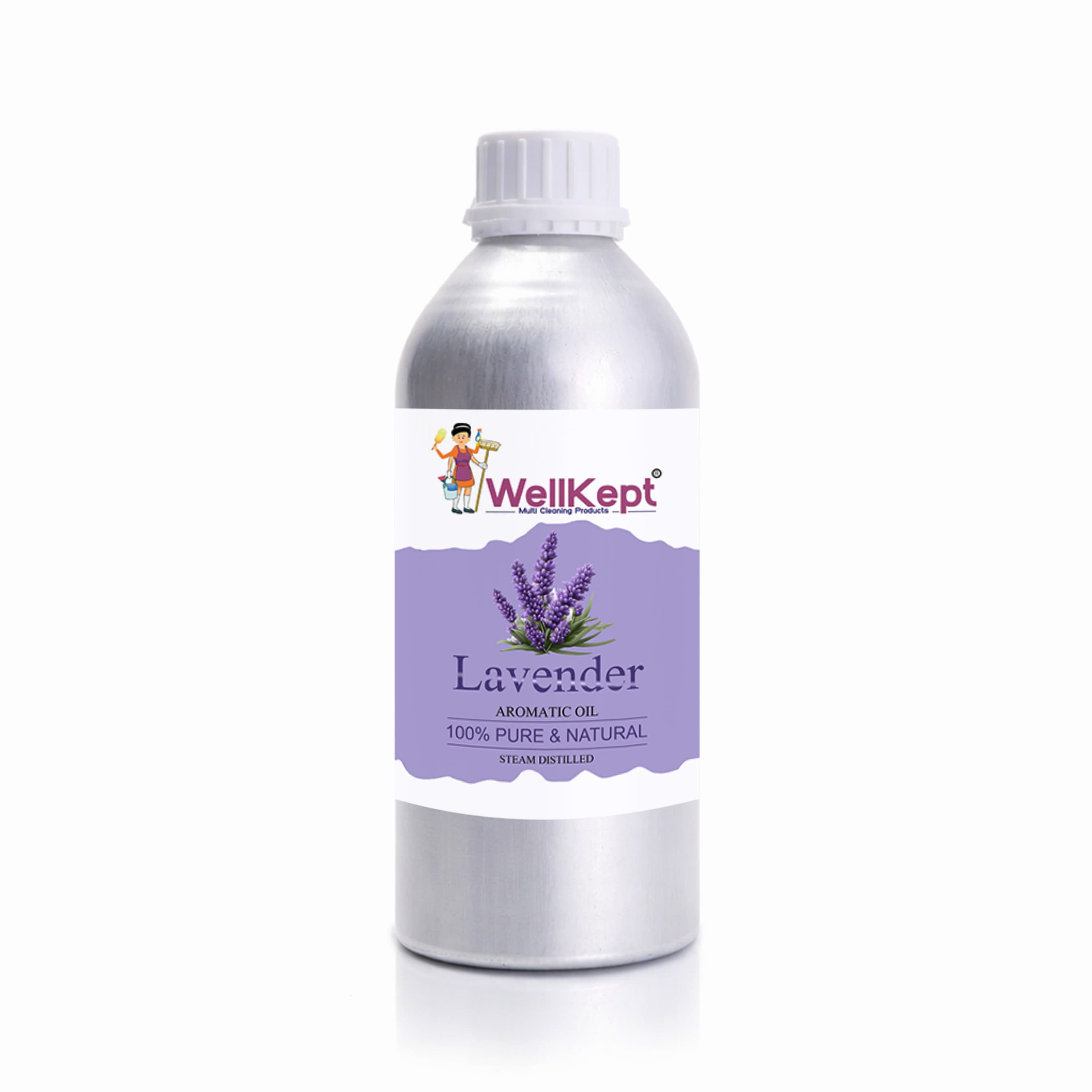 Brand Identity Design 8