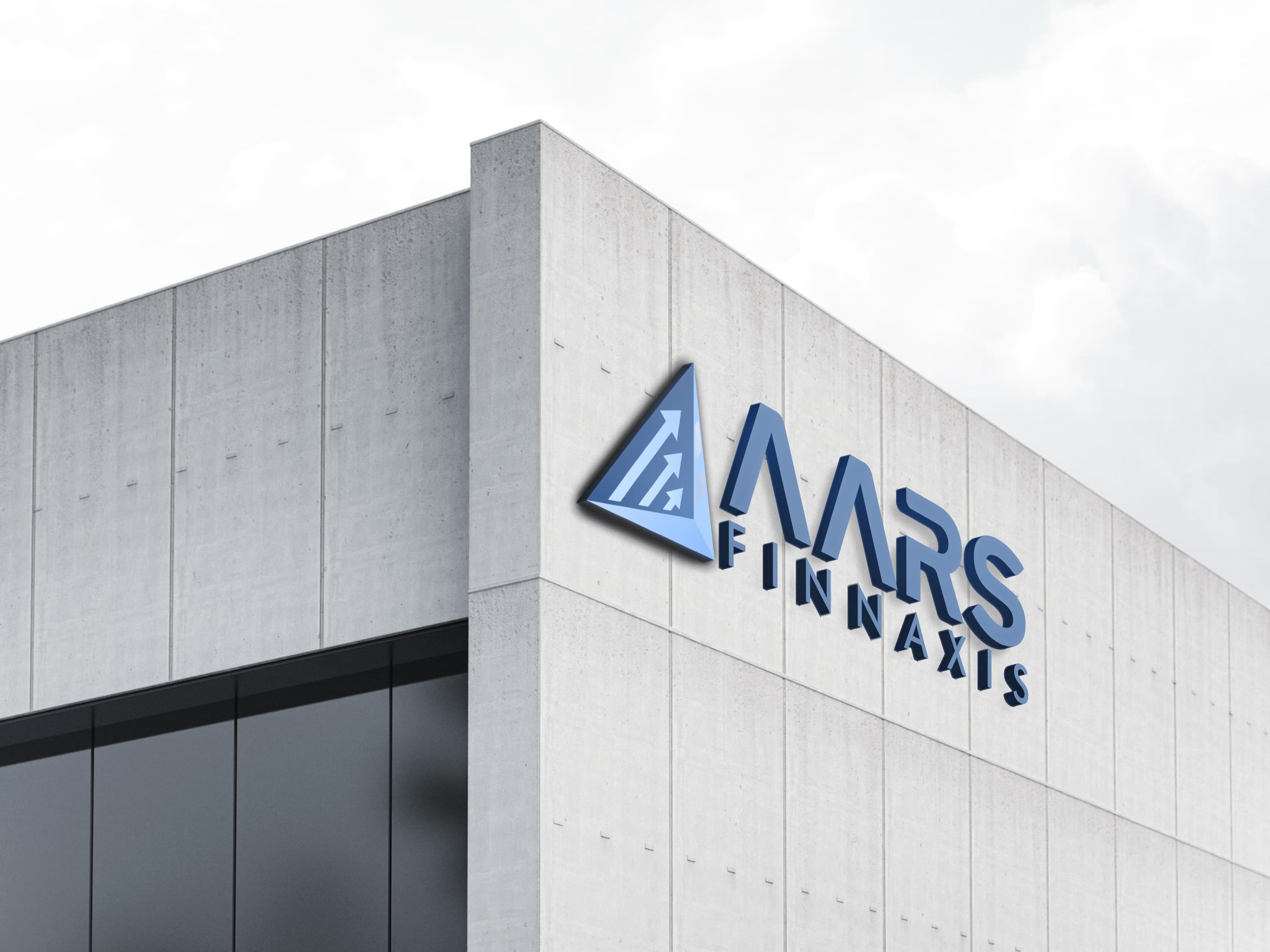 Graphic Design Solutions 1