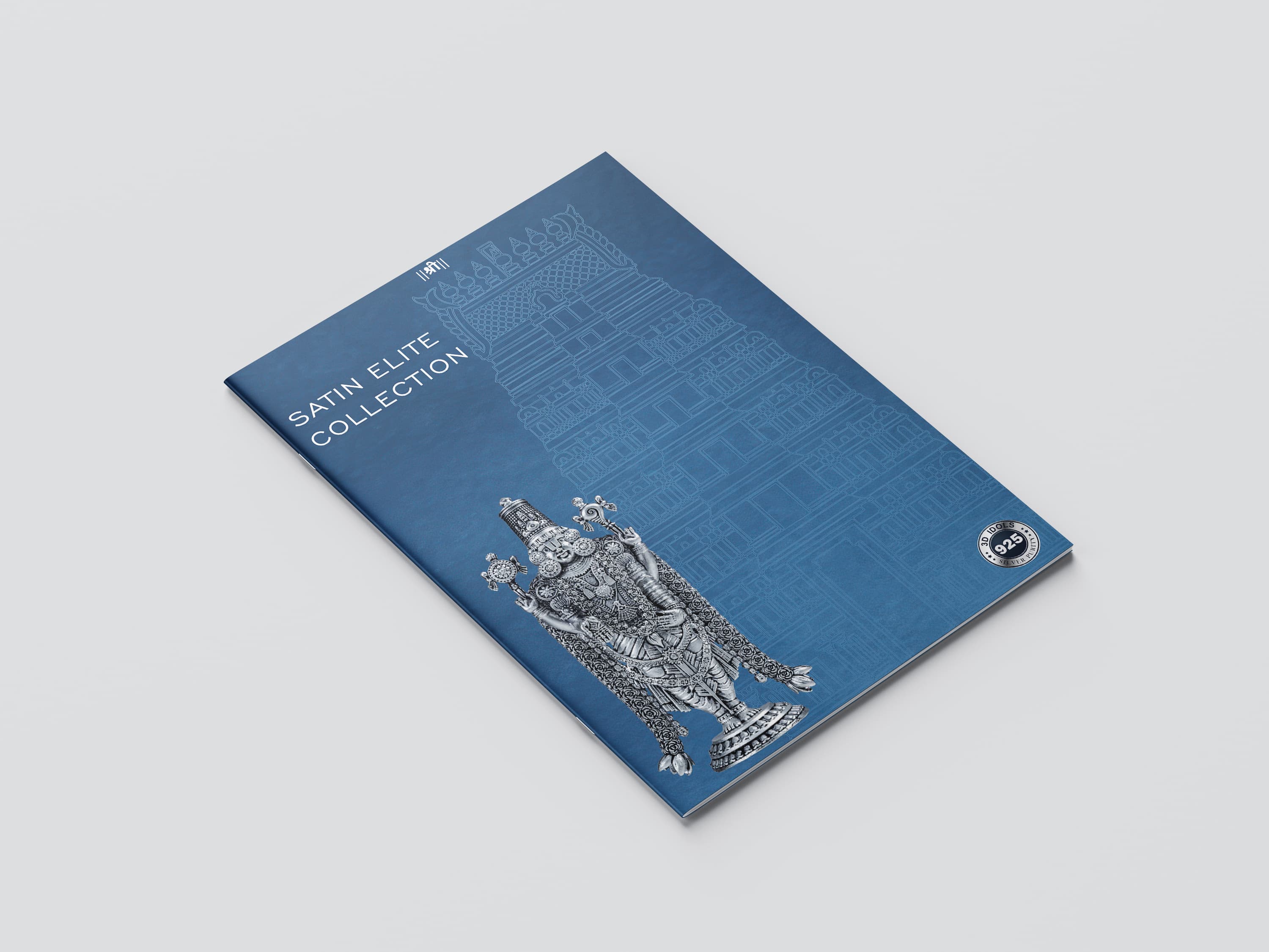 Graphic Design Solutions 9