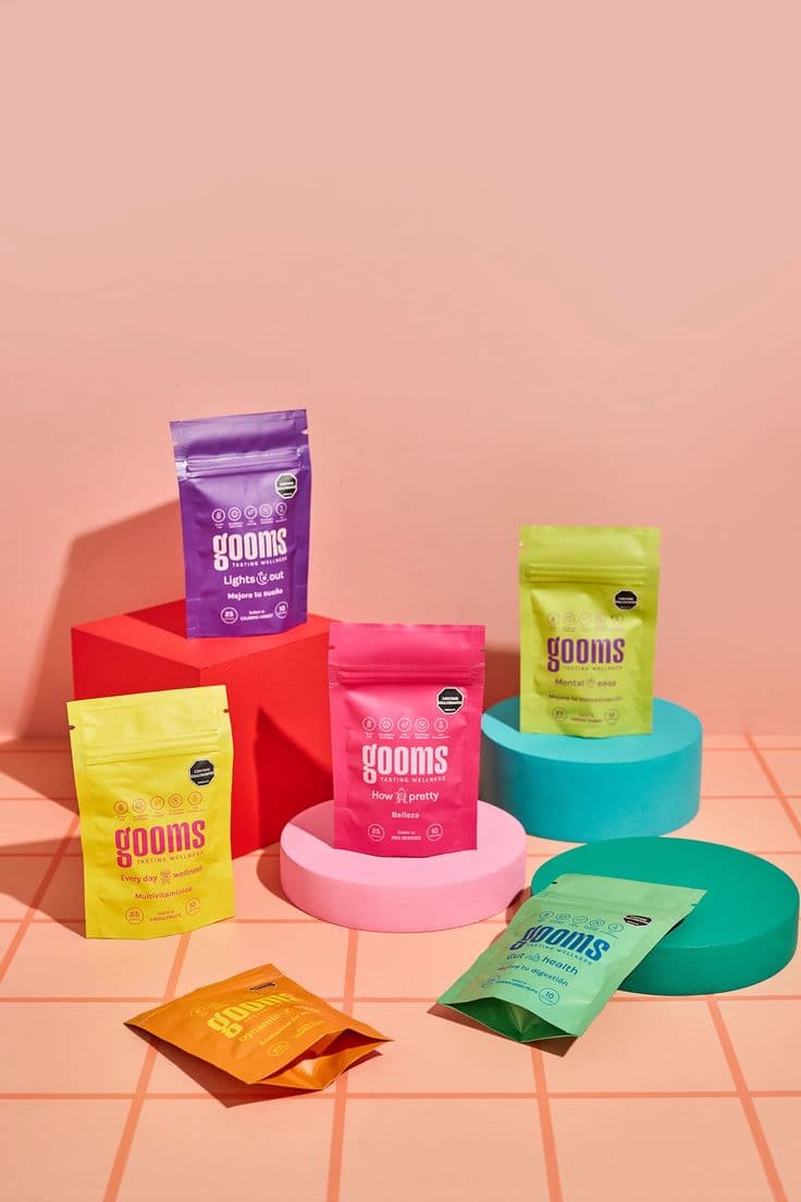 Photography & Video 5