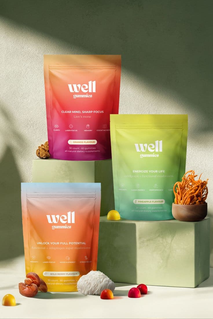 Photography & Video 6