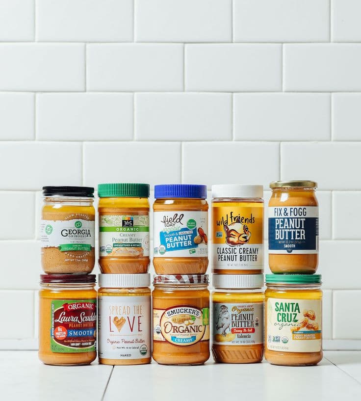 Photography & Video 7