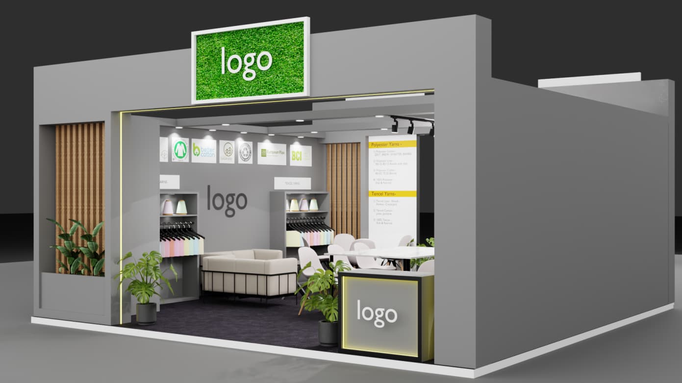 Events & Exhibitions 3