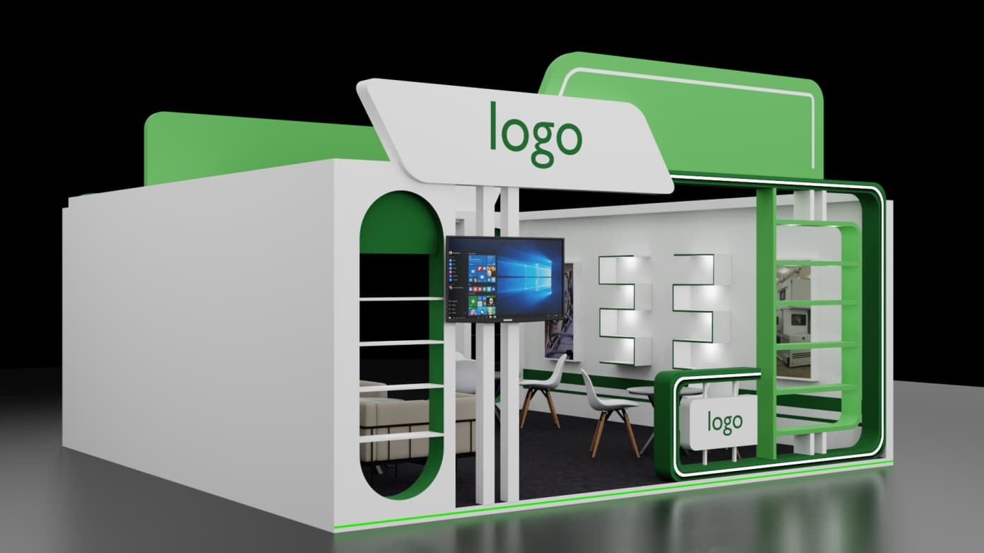 Events & Exhibitions 1