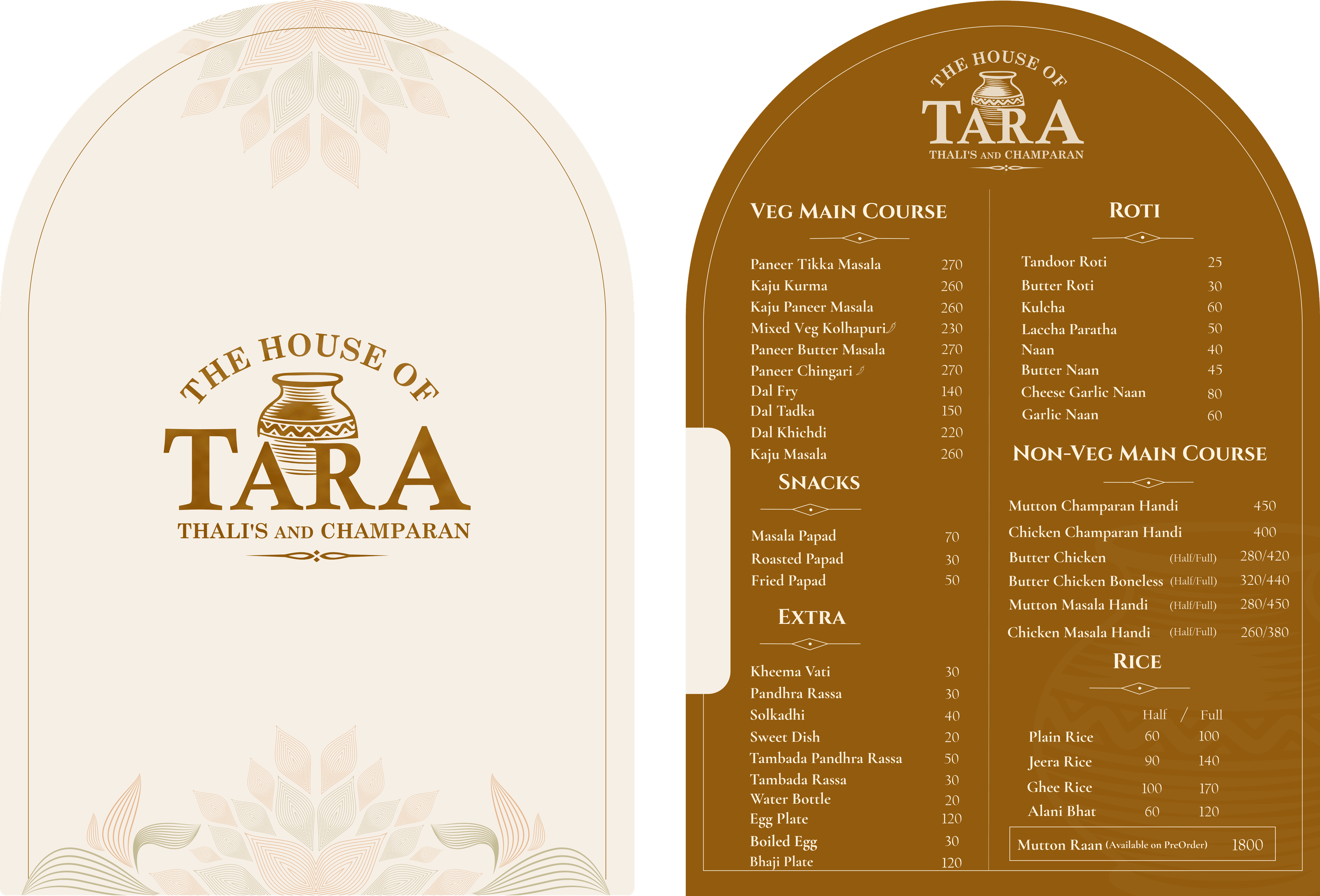 Advertising Campaigns 4