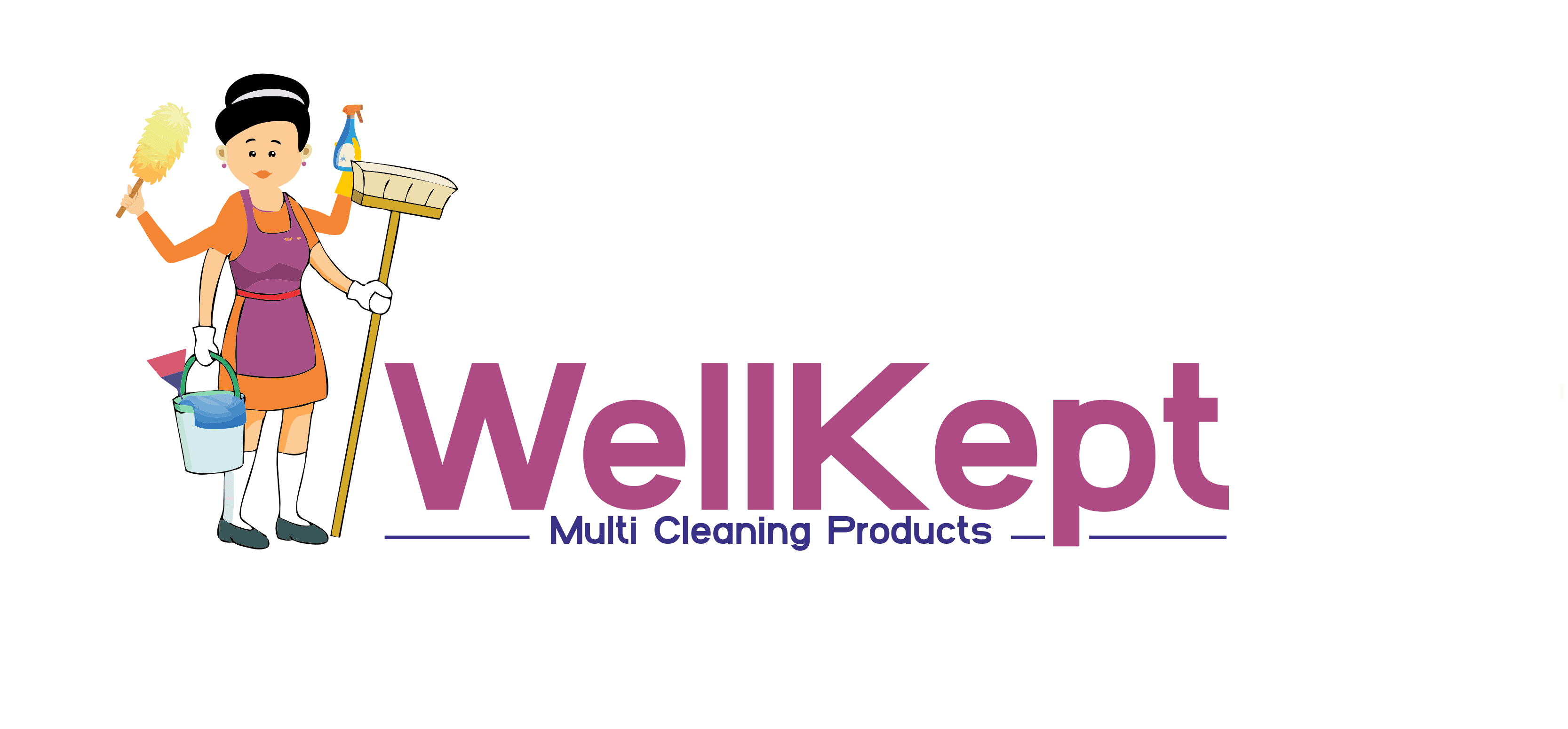 Brand Identity Design 9