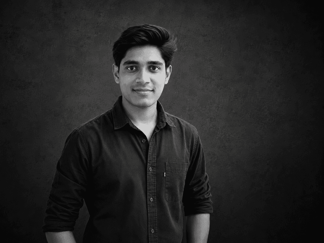 Sahil