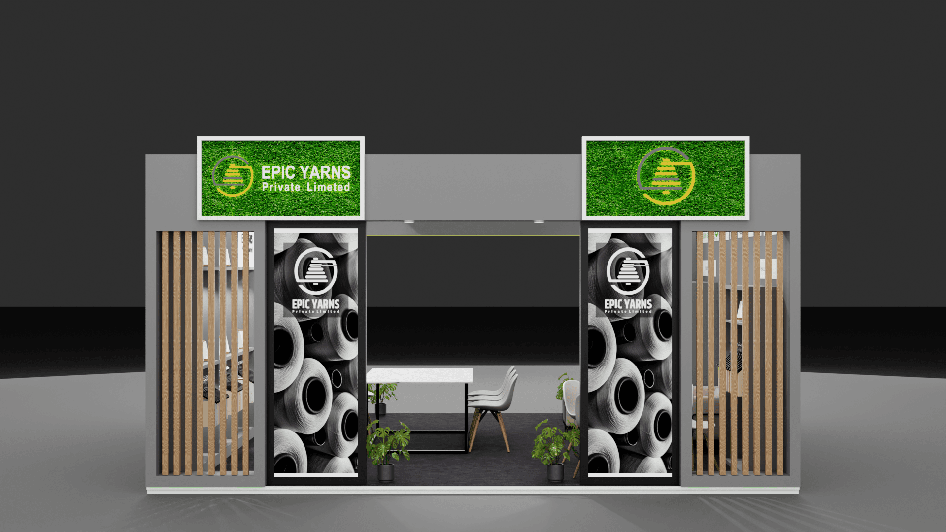 Events & Exhibitions 2