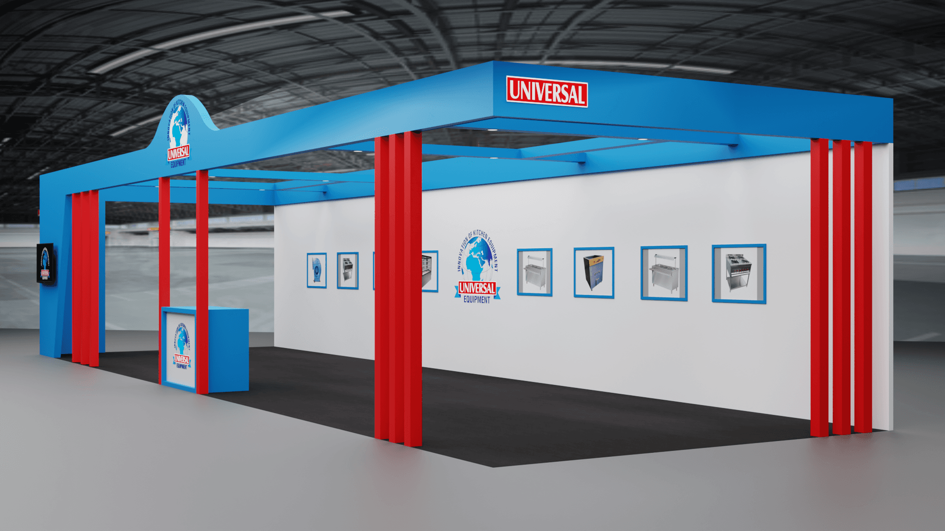 Events & Exhibitions 10