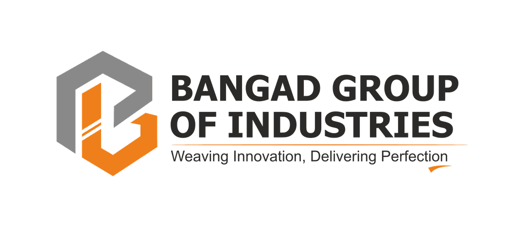 Bangad Logo