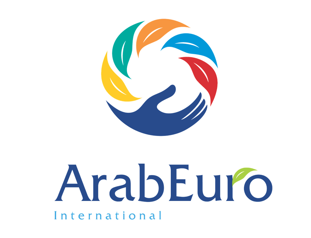 Arab Logo
