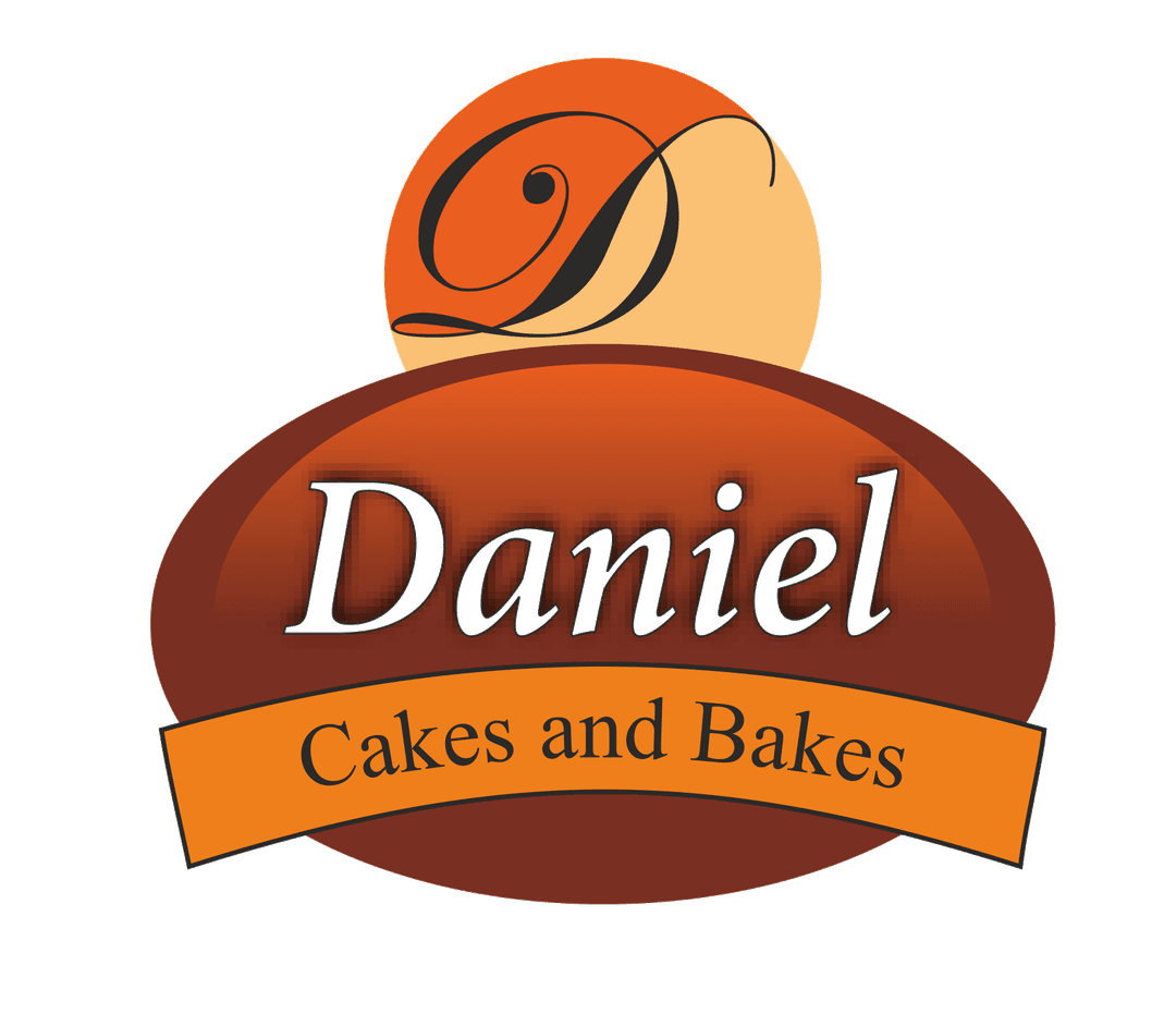 Danial Logo