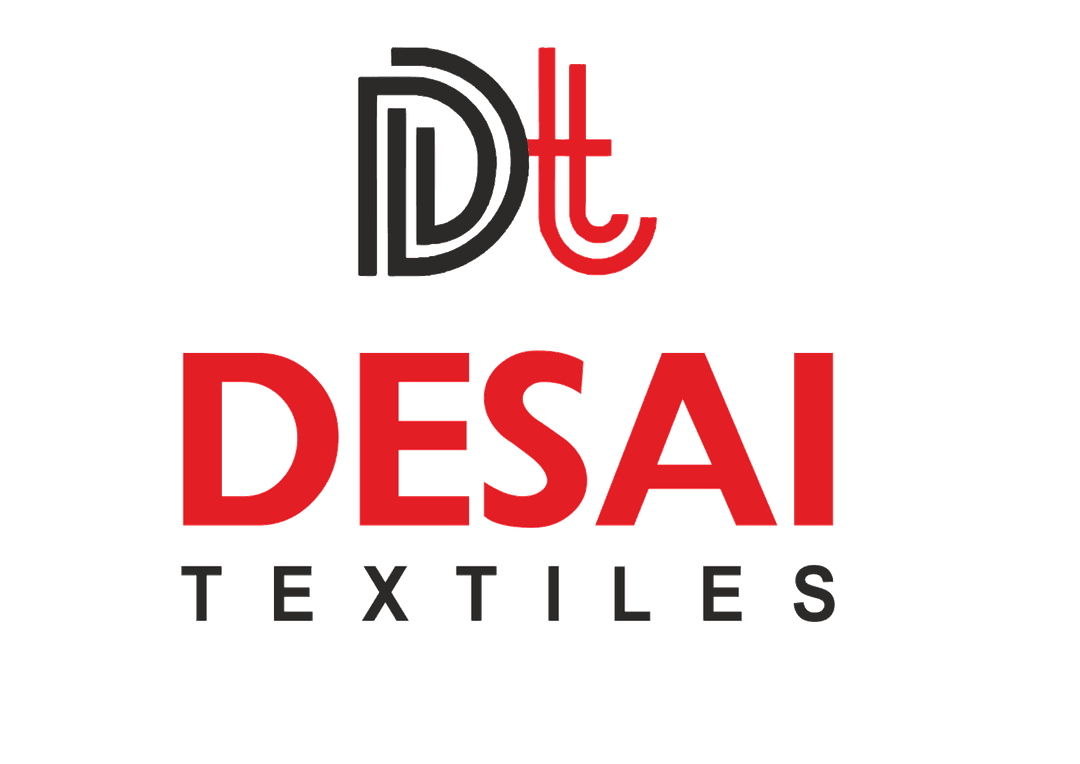 Desaitex Logo