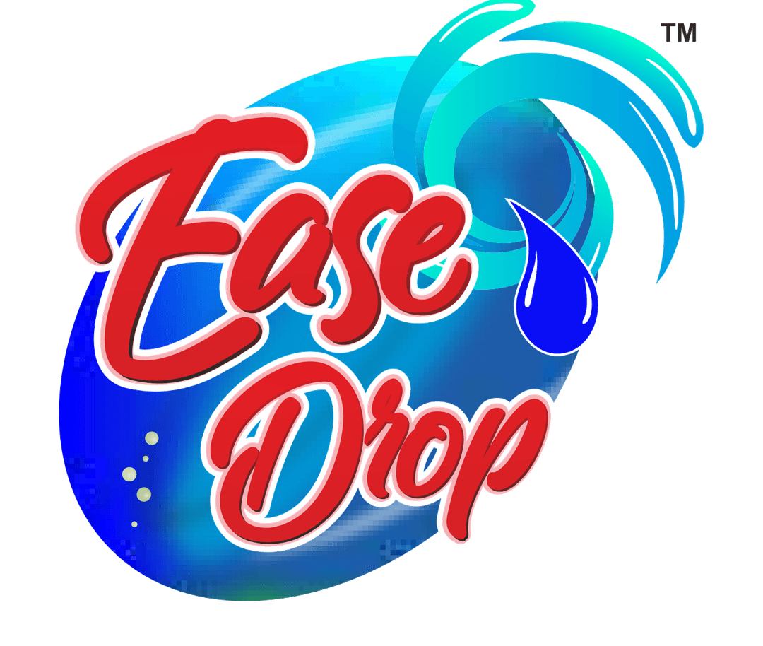 Ease Logo