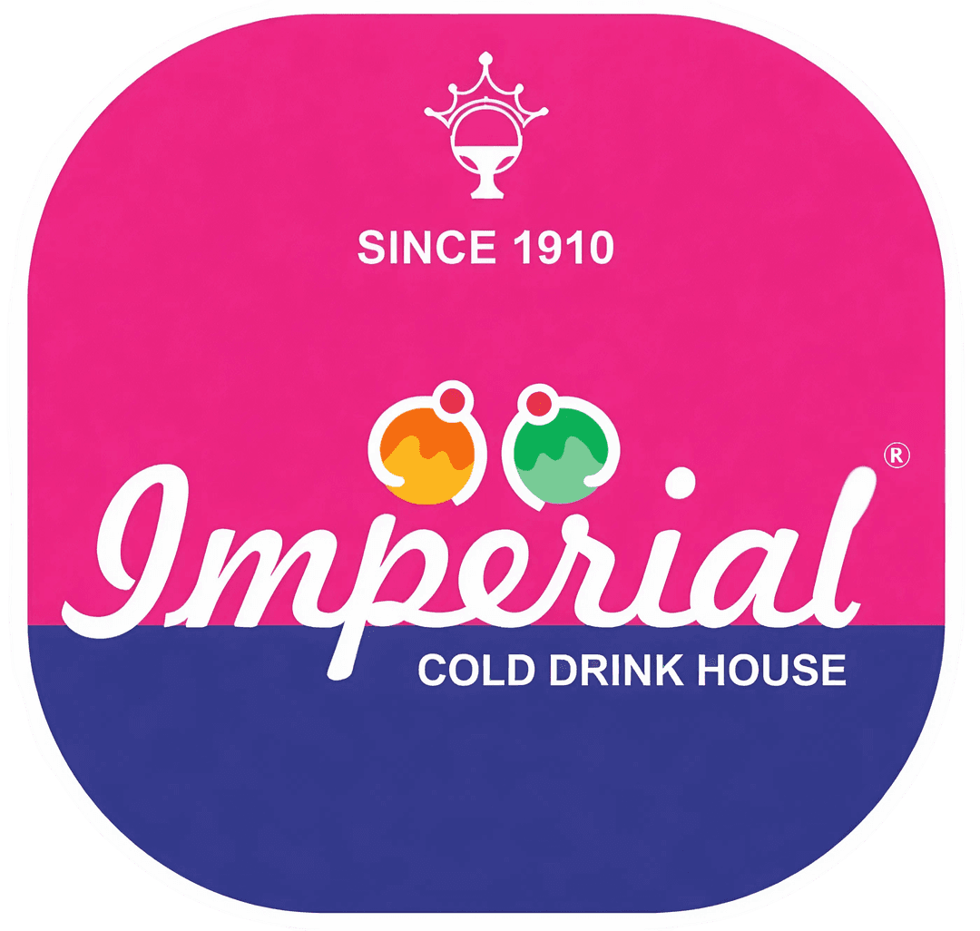 Imperial Logo