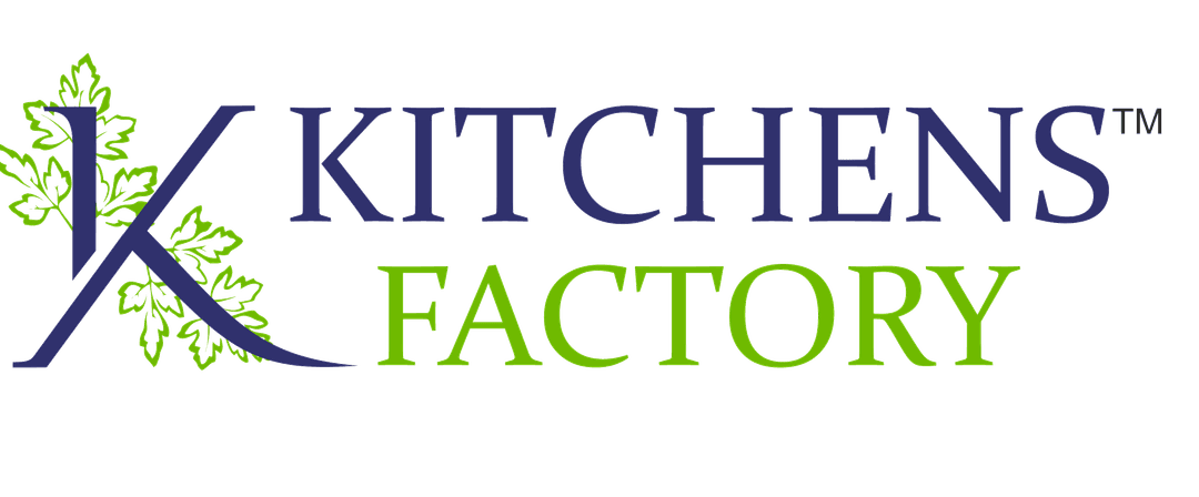 Kitchen Logo