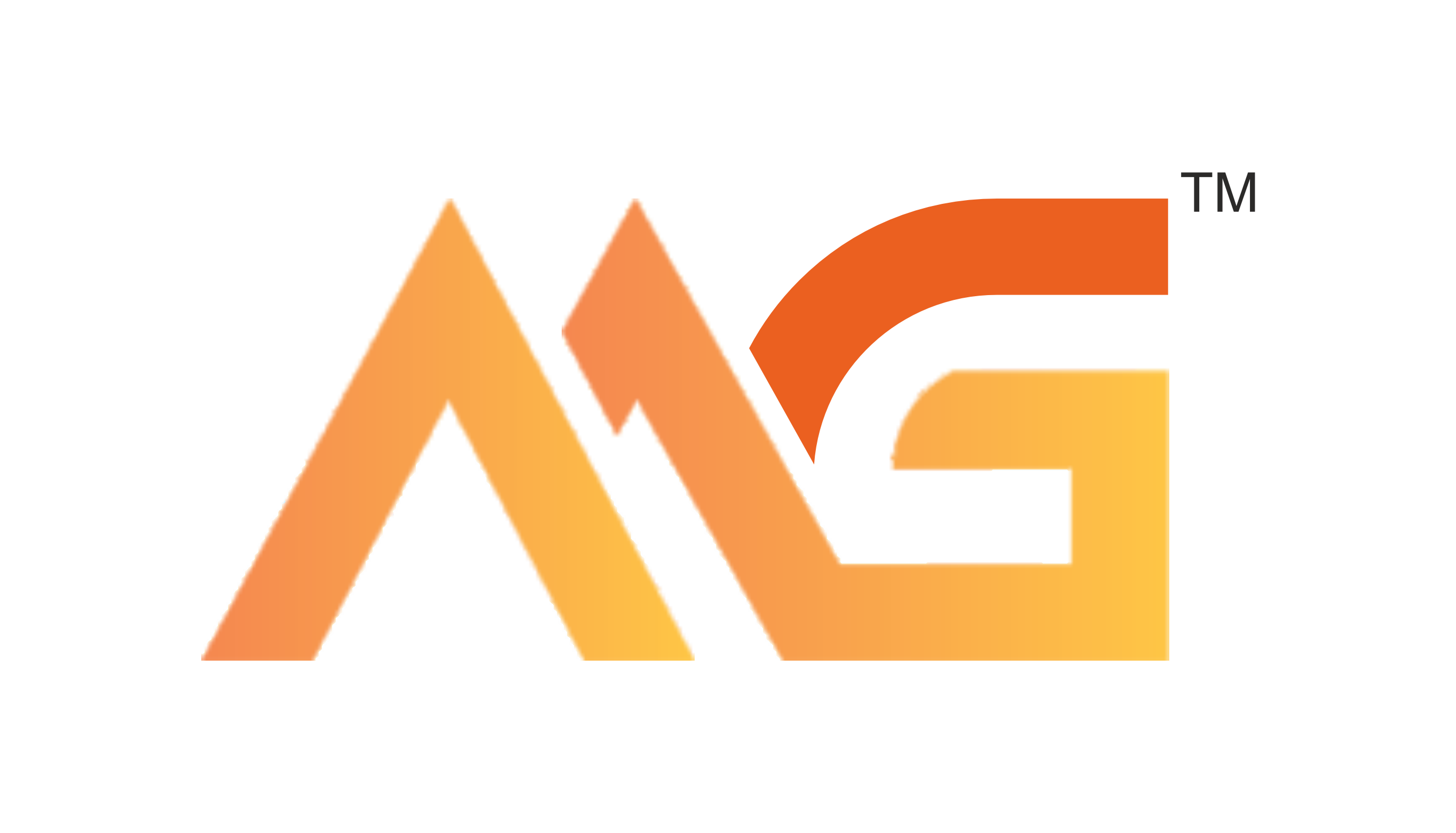 AMG Logo