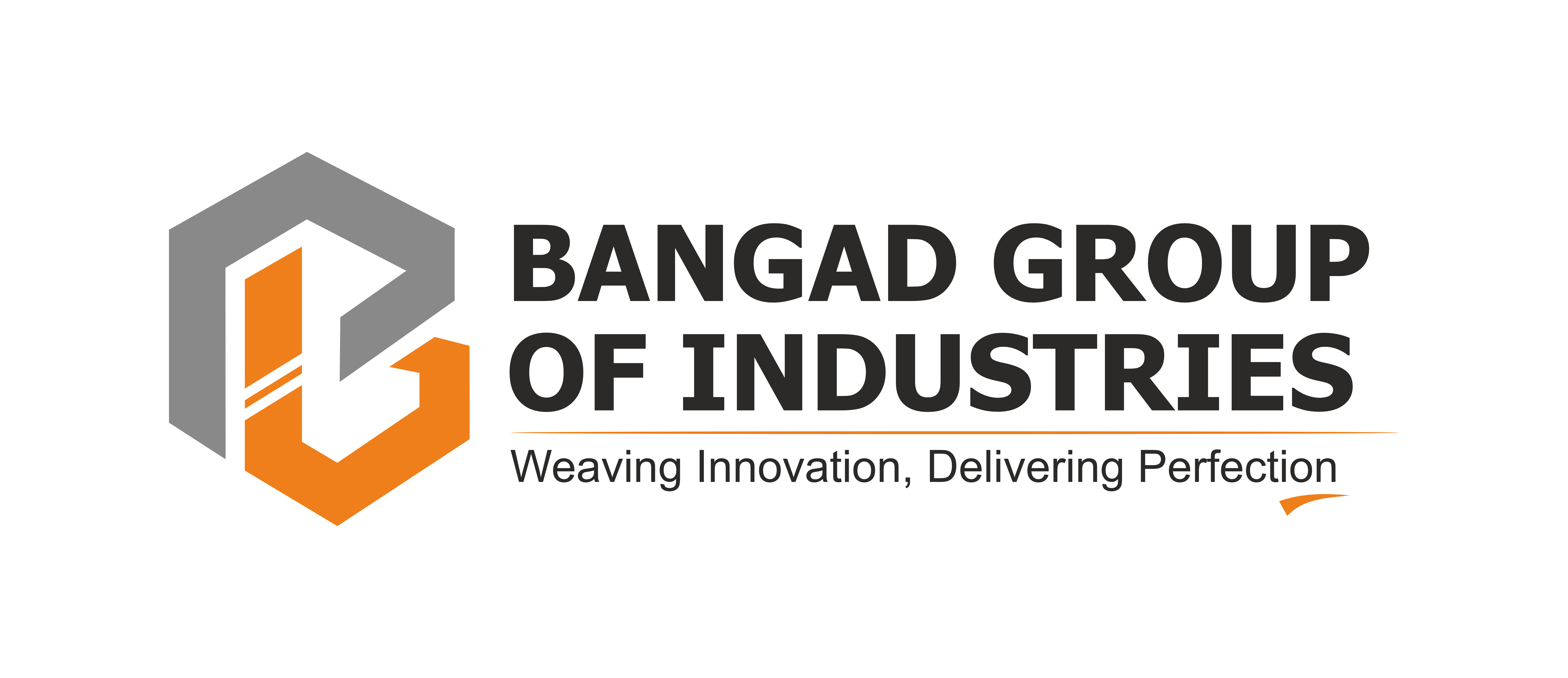 Bangad Logo