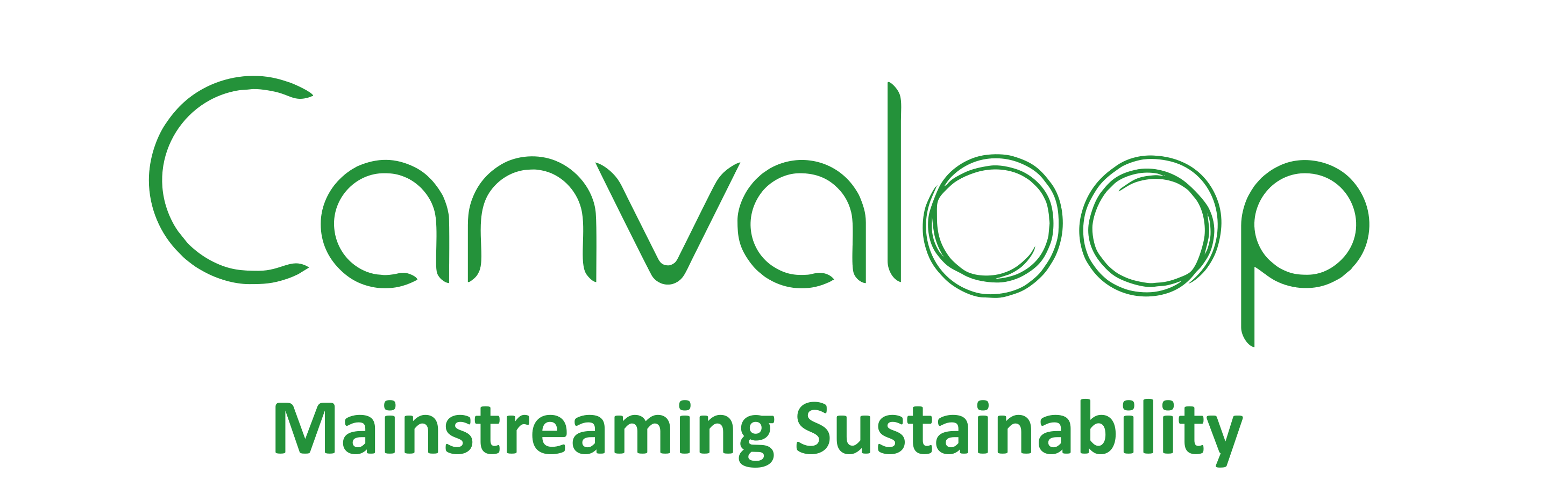 Canva Logo