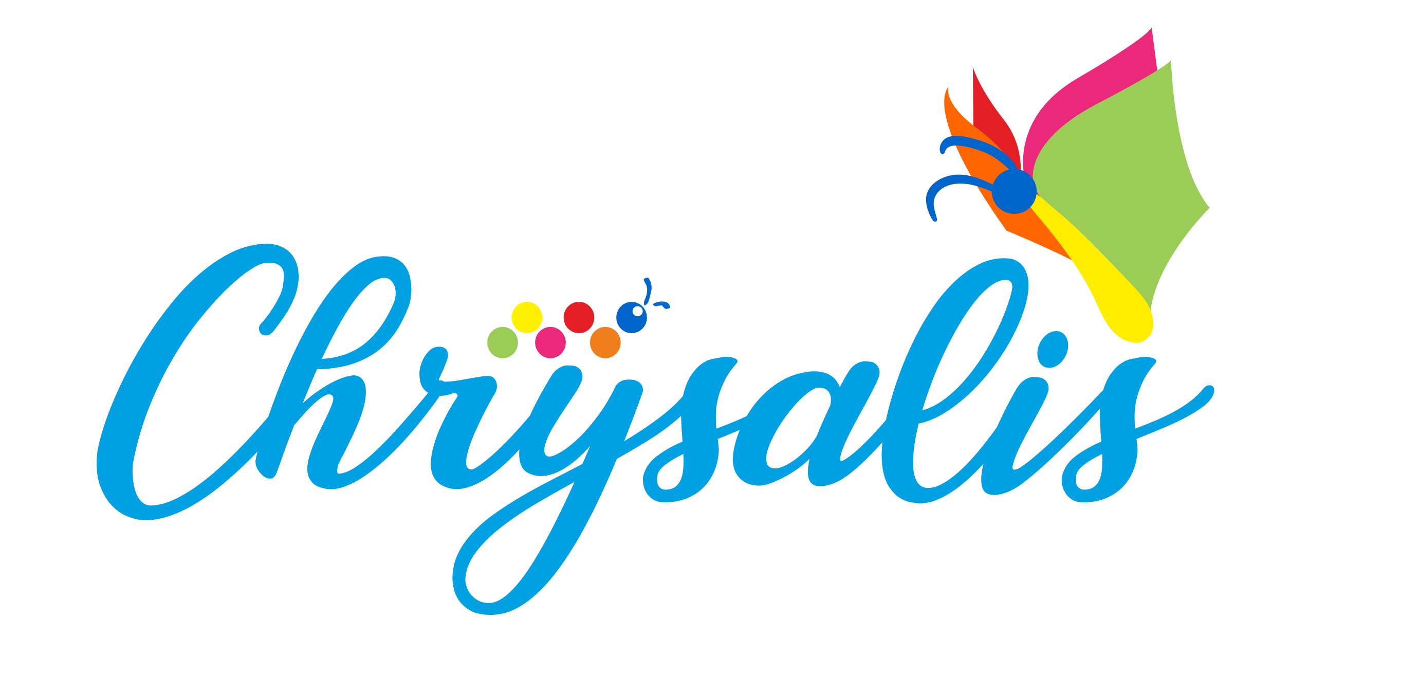 Crys Logo