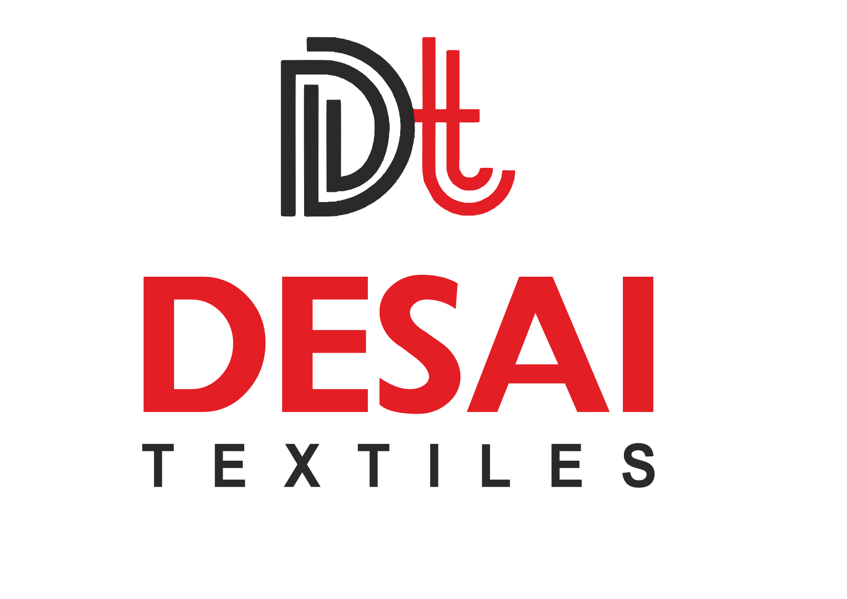 Desaitex Logo