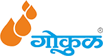 Gokul Logo