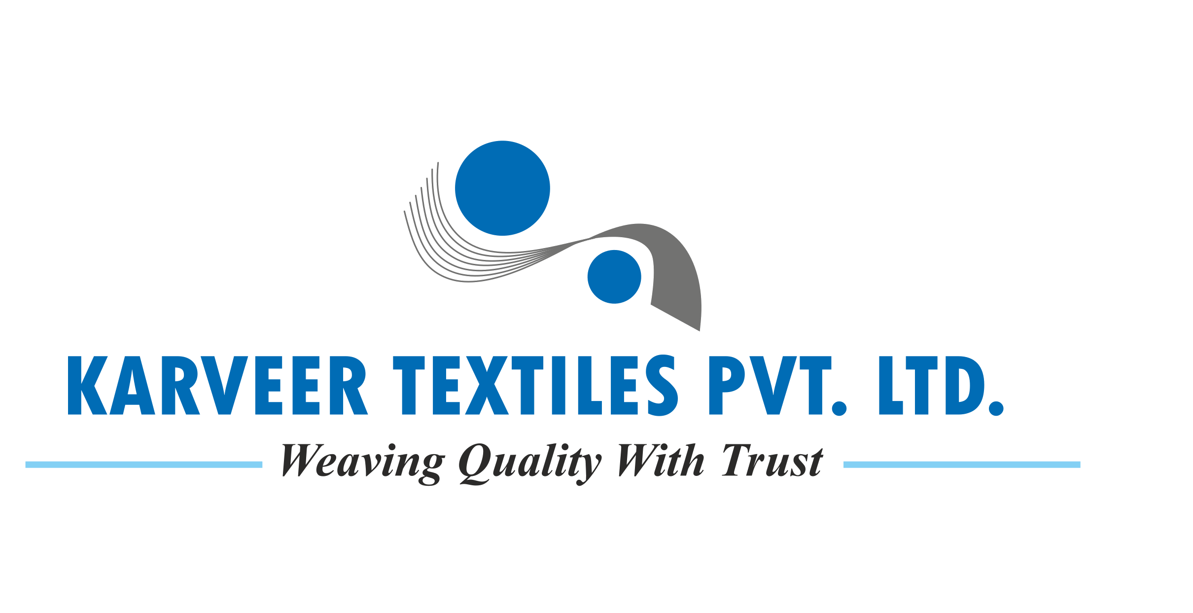Karveertex Logo