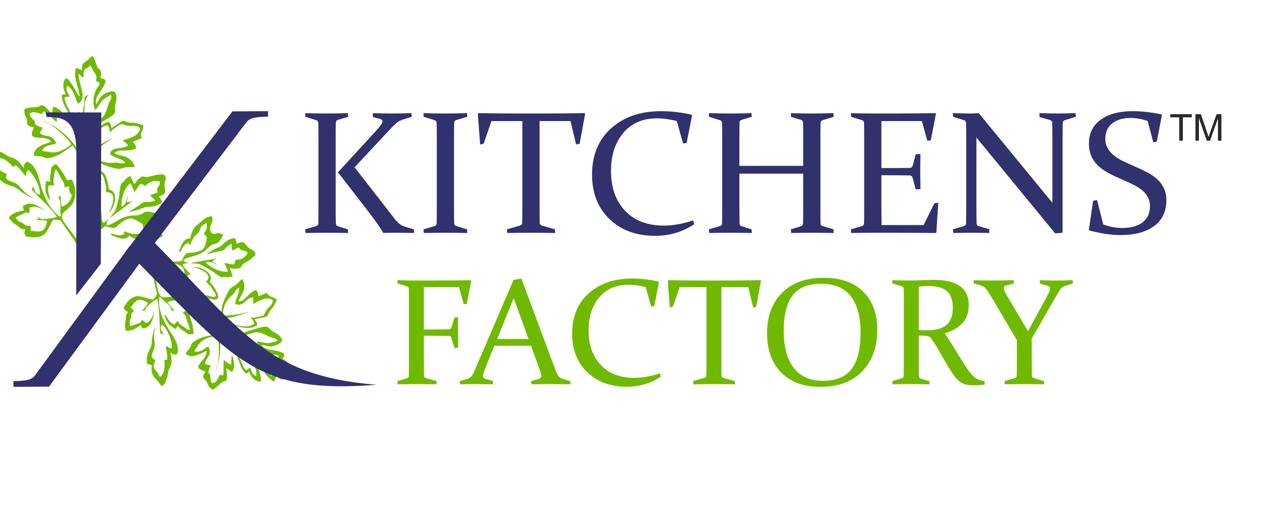 Kitchen Logo